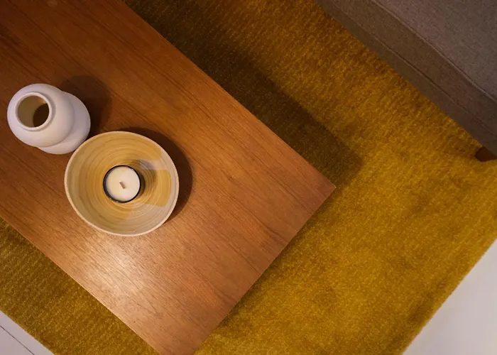 Solstice At Bgc- Modern & Stylish 1br In Uptown Bgc Aparthotel 4*